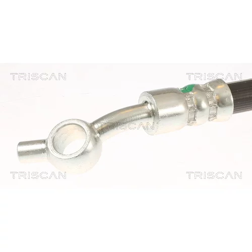Brzdová hadica 8150 14287 /TRISCAN/ - obr. 1