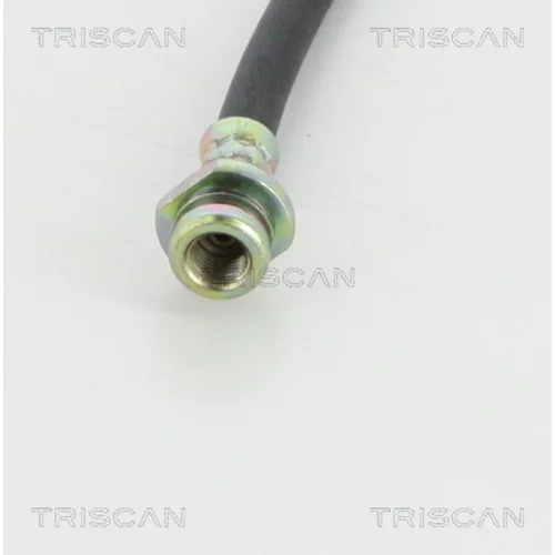 Brzdová hadica 8150 14303 /TRISCAN/ - obr. 1