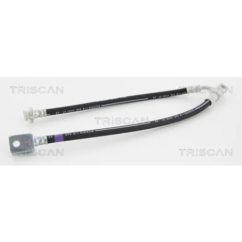 Brzdová hadica TRISCAN 8150 14350