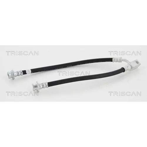 Brzdová hadica TRISCAN 8150 14354