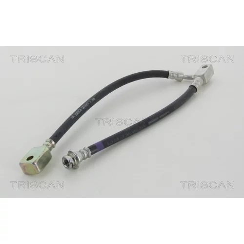 Brzdová hadica TRISCAN 8150 14359