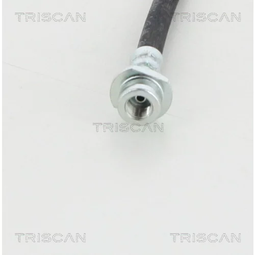 Brzdová hadica 8150 14375 /TRISCAN/ - obr. 2