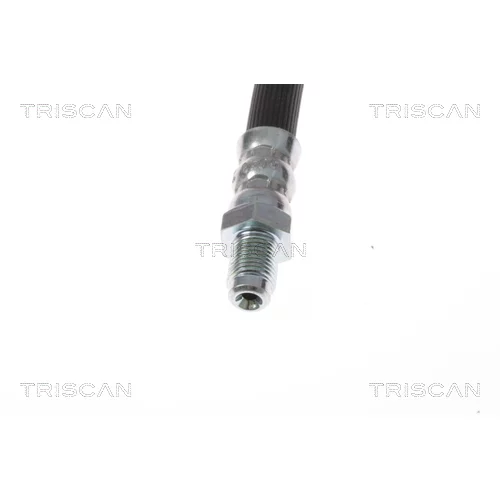 Brzdová hadica 8150 15117 /TRISCAN/ - obr. 2
