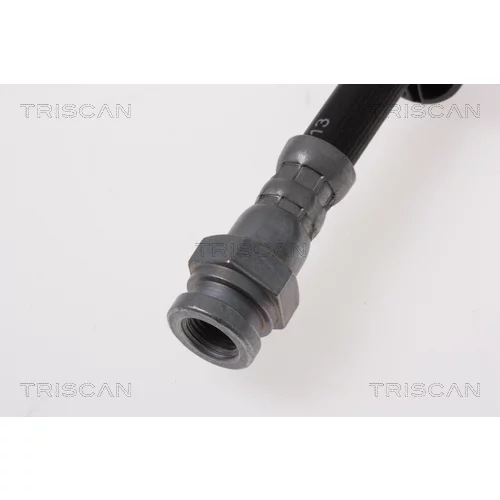 Brzdová hadica 8150 15118 /TRISCAN/ - obr. 2