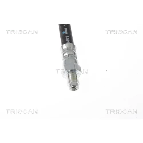 Brzdová hadica 8150 15131 /TRISCAN/ - obr. 1