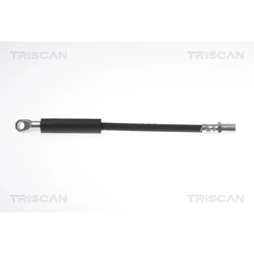 Brzdová hadica TRISCAN 8150 15147