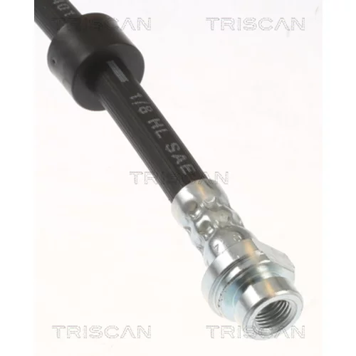 Brzdová hadica 8150 15175 /TRISCAN/ - obr. 2