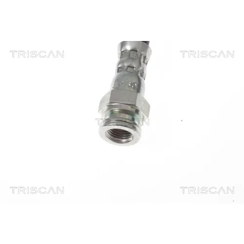 Brzdová hadica 8150 15204 /TRISCAN/ - obr. 2