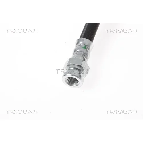 Brzdová hadica 8150 15210 /TRISCAN/ - obr. 2
