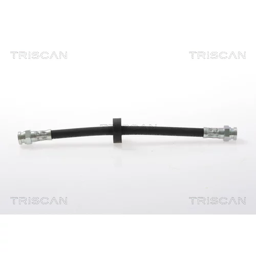 Brzdová hadica TRISCAN 8150 15220