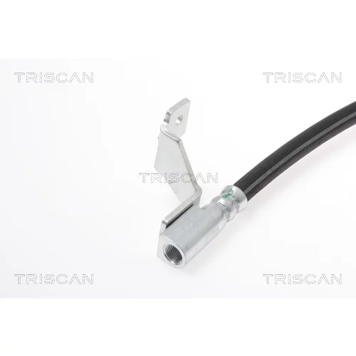 Brzdová hadica 8150 16126 /TRISCAN/ - obr. 1