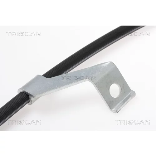 Brzdová hadica 8150 16127 /TRISCAN/ - obr. 3