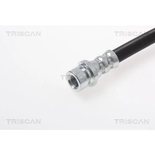 Brzdová hadica 8150 16130 /TRISCAN/ - obr. 1