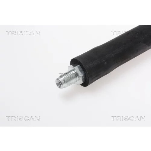 Brzdová hadica 8150 16223 /TRISCAN/ - obr. 1