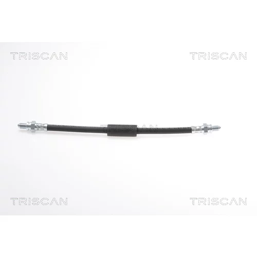 Brzdová hadica TRISCAN 8150 16225