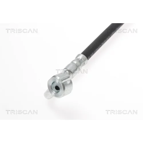 Brzdová hadica 8150 16259 /TRISCAN/ - obr. 2
