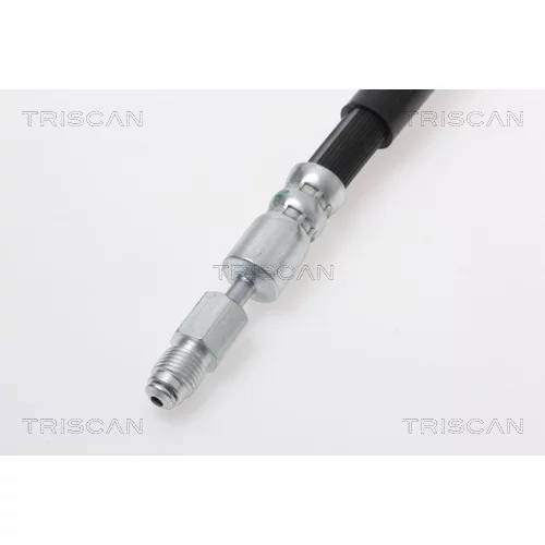 Brzdová hadica 8150 16269 /TRISCAN/ - obr. 1