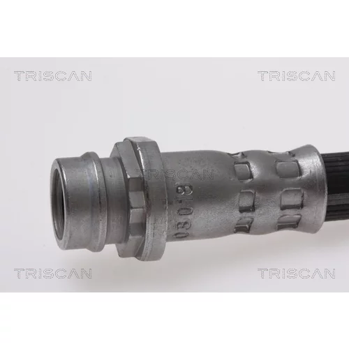 Brzdová hadica 8150 16283 /TRISCAN/ - obr. 2