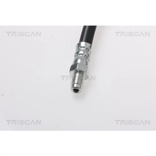 Brzdová hadica 8150 16292 /TRISCAN/ - obr. 2