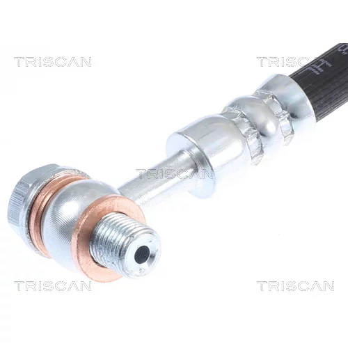 Brzdová hadica 8150 17110 /TRISCAN/ - obr. 1