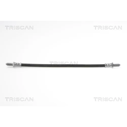 Brzdová hadica TRISCAN 8150 17132