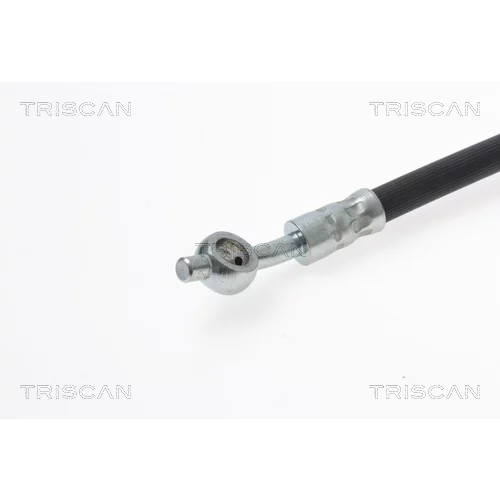 Brzdová hadica 8150 17211 /TRISCAN/ - obr. 1