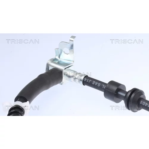 Brzdová hadica 8150 17222 /TRISCAN/ - obr. 4
