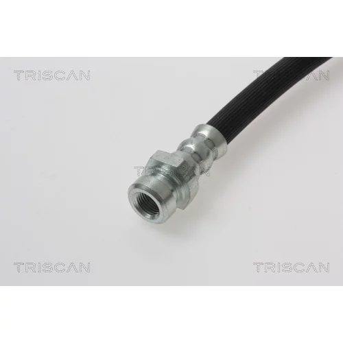 Brzdová hadica 8150 18105 /TRISCAN/ - obr. 1