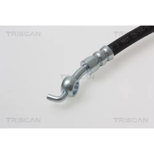 Brzdová hadica 8150 18105 /TRISCAN/ - obr. 2