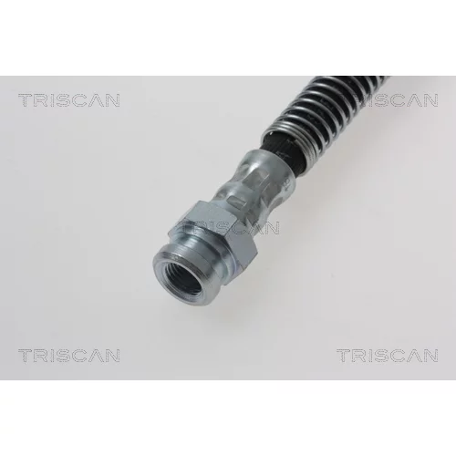 Brzdová hadica 8150 18107 /TRISCAN/ - obr. 2