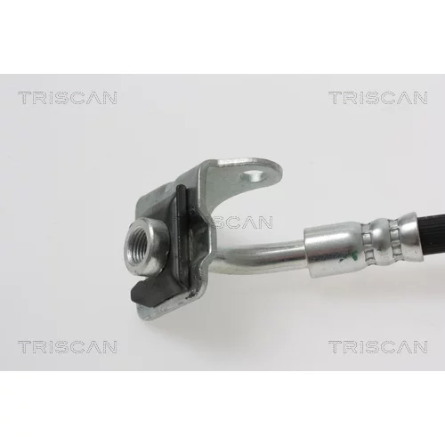 Brzdová hadica 8150 18117 /TRISCAN/ - obr. 1