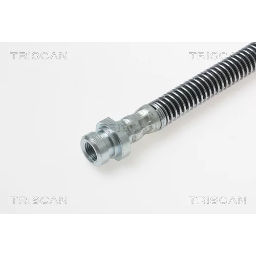 Brzdová hadica 8150 18122 /TRISCAN/ - obr. 1