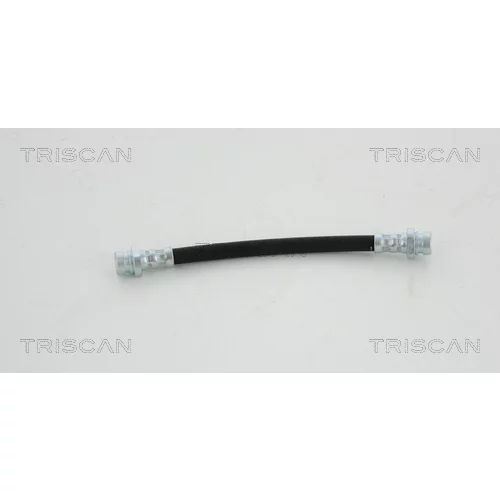 Brzdová hadica TRISCAN 8150 18145