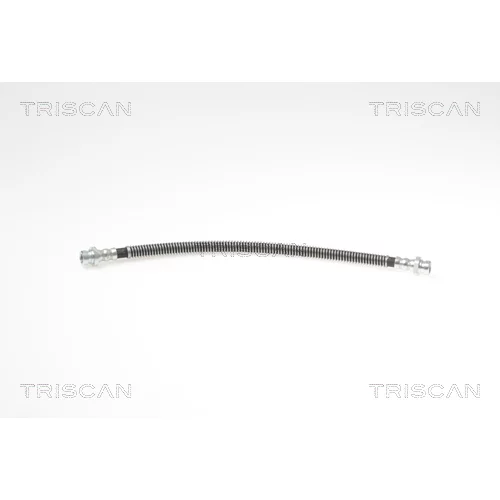 Brzdová hadica TRISCAN 8150 18146