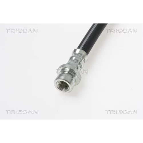 Brzdová hadica 8150 18158 /TRISCAN/ - obr. 2