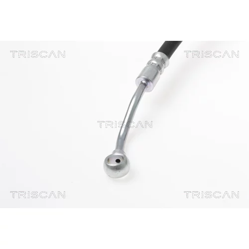 Brzdová hadica 8150 18159 /TRISCAN/ - obr. 2