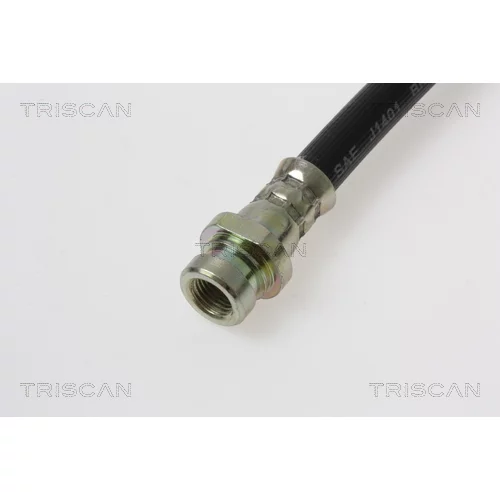 Brzdová hadica 8150 18167 /TRISCAN/ - obr. 1
