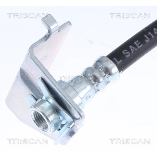Brzdová hadica 8150 18184 /TRISCAN/ - obr. 1