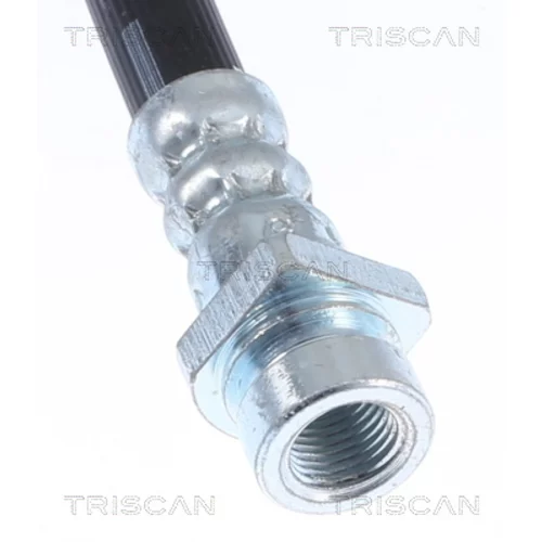 Brzdová hadica 8150 18210 /TRISCAN/ - obr. 2