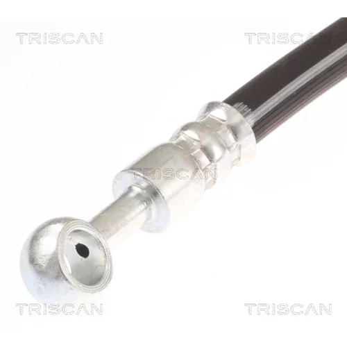 Brzdová hadica 8150 21305 /TRISCAN/ - obr. 2