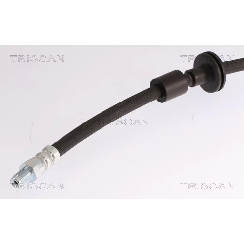 Brzdová hadica 8150 23105 /TRISCAN/ - obr. 1