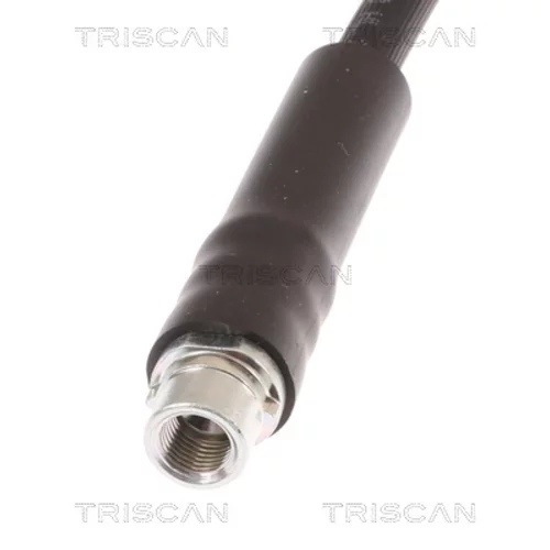 Brzdová hadica 8150 23116 /TRISCAN/ - obr. 2