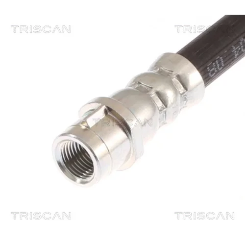Brzdová hadica 8150 23123 /TRISCAN/ - obr. 2