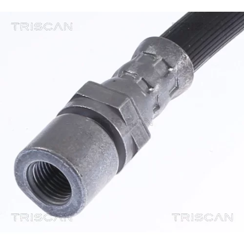 Brzdová hadica 8150 24120 /TRISCAN/ - obr. 1