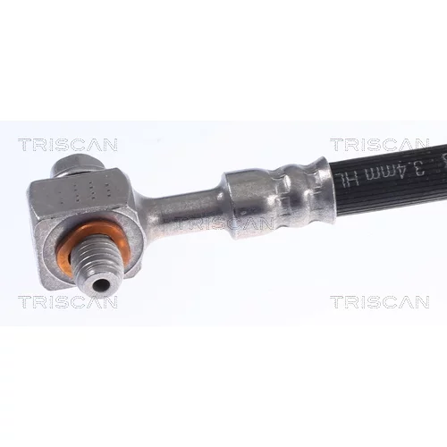 Brzdová hadica 8150 24138 /TRISCAN/ - obr. 1