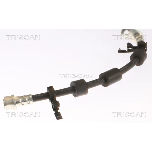 Brzdová hadica 8150 24159 /TRISCAN/ - obr. 4