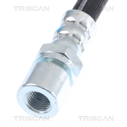 Brzdová hadica 8150 24210 /TRISCAN/ - obr. 2