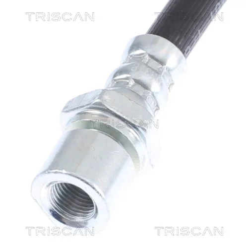 Brzdová hadica 8150 24212 /TRISCAN/ - obr. 2