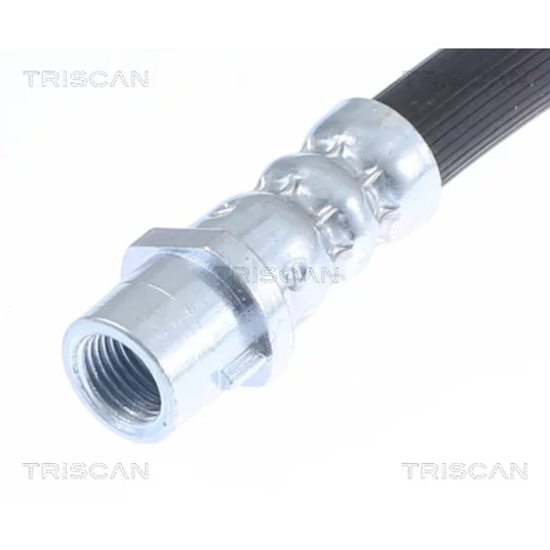 Brzdová hadica 8150 24254 /TRISCAN/ - obr. 1