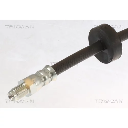 Brzdová hadica 8150 25168 /TRISCAN/ - obr. 1